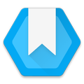 Polycon - Icon Pack