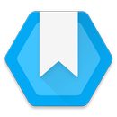 Polycon - Icon Pack APK
