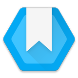 Polycon icon