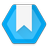 Polycon - Icon Pack APK