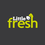 LittleFresh Rewards