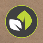 SimplyFresh Loyalty icon