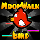 Moonwalk Bird APK