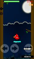 Moonwalk Bird Screenshot 1