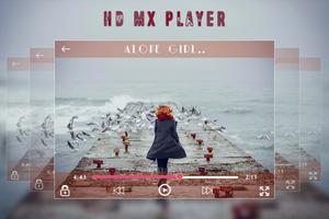 HD MX Player 截圖 2
