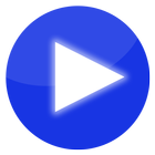 MX Video Player icône