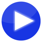 MX Video Player Zeichen