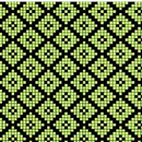 the art of weaving APK