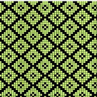 the art of weaving icon