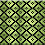 the art of weaving