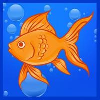 Learn How to Draw Ocean animals screenshot 3