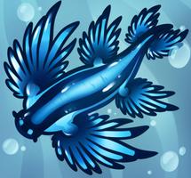 Learn How to Draw Ocean animals Ekran Görüntüsü 2