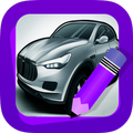 Learn How to Draw Cars