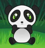 Learn How to Draw Pandas capture d'écran 3