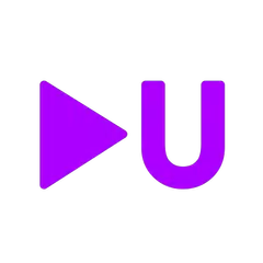 Скачать Artist Union APK