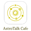 Daily Horoscope Prediction App