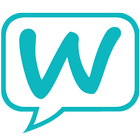 The BWT Chat icon