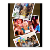 Album cover & grid maker APK
