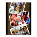 Album cover & grid maker