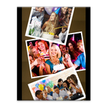 Album cover & grid maker