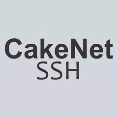 EHIS para http injector - CakeNetSSH3.0