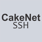 EHIS para http injector - CakeNetSSH3.0 icône