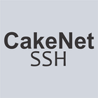 ikon EHIS para http injector - CakeNetSSH3.0