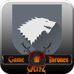 EPIC Quiz™: Game of Thrones