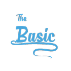 The Basic - Homes icon