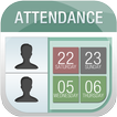 Easy Attendance Register