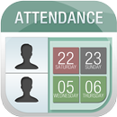 Easy Attendance Register APK