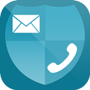 Easy Call Blocker APK
