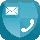 Easy Call Blocker icon