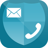 Easy Call Blocker icon