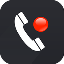 Easy Call Recorder APK