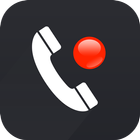 Easy Call Recorder ikona