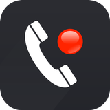 Easy Call Recorder icon