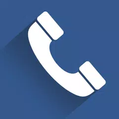 Smart Fake Call - Enjoy Prank Calls With Friends APK download