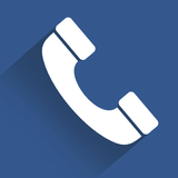 آیکون‌ Smart Fake Call - Enjoy Prank Calls With Friends
