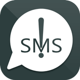 Easy SMS Popup icono