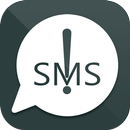 Easy SMS Popup APK