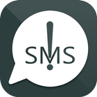 Easy SMS Popup ikona