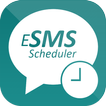 Easy SMS Scheduler