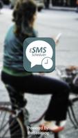 Easy SMS Scheduler poster