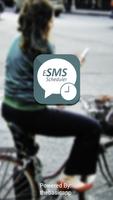 Easy SMS Scheduler Affiche