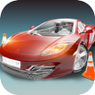 Car Driving Simulator 3D