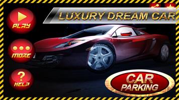Car Driving Simulator 3D screenshot 1