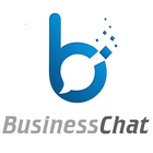 Business Chat アイコン