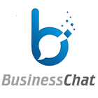 Business Chat 图标