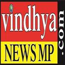 Vindhya News APK